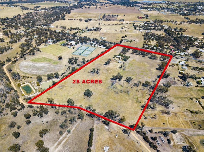 4394 Henty Highway, Horsham VIC 3400, Image 0