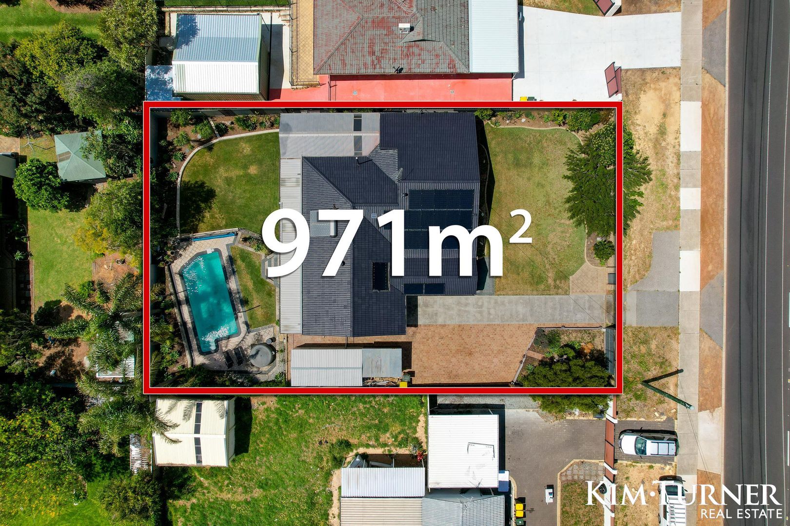 228 Kalamunda Road, Maida Vale WA 6057, Image 2