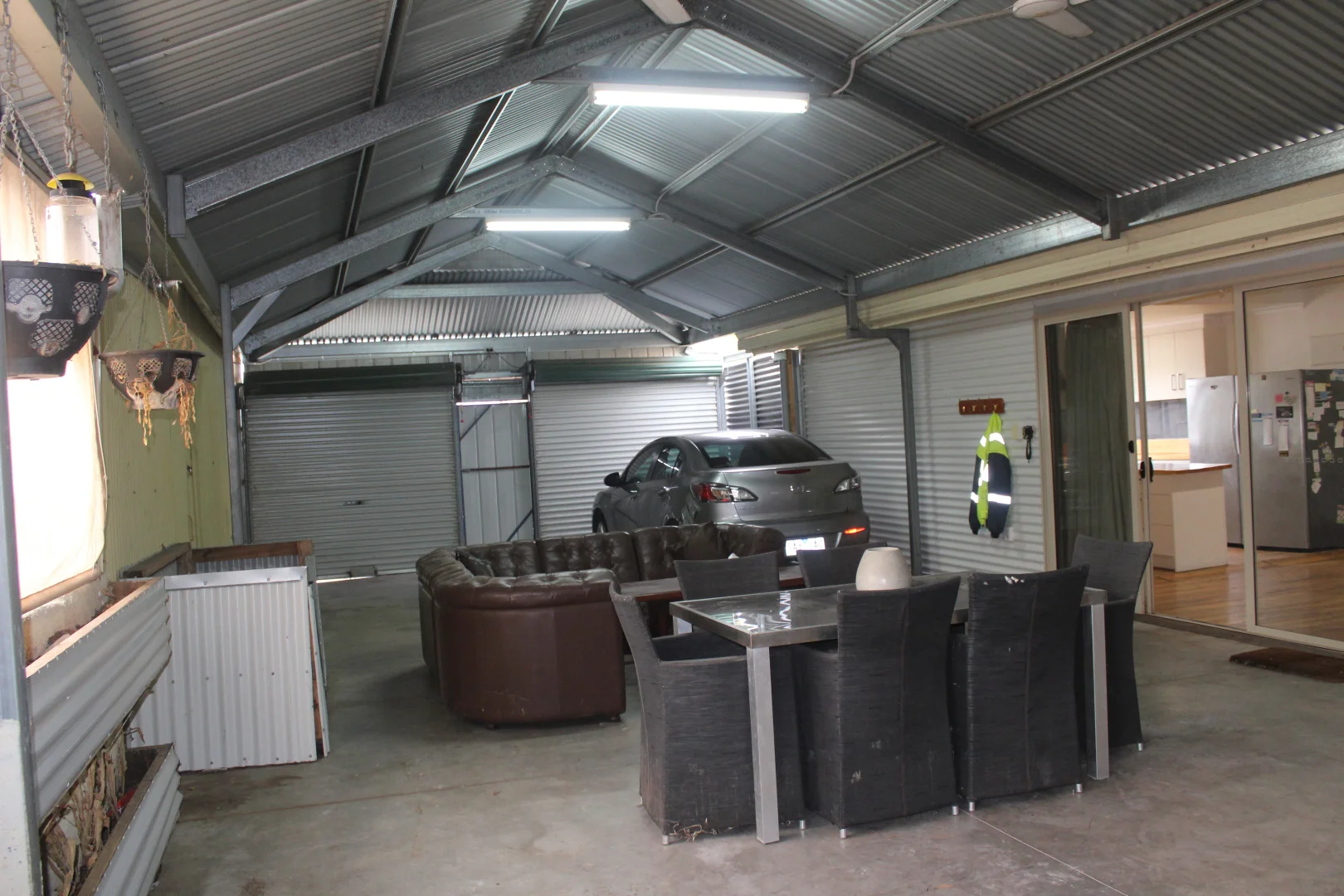 Image 21