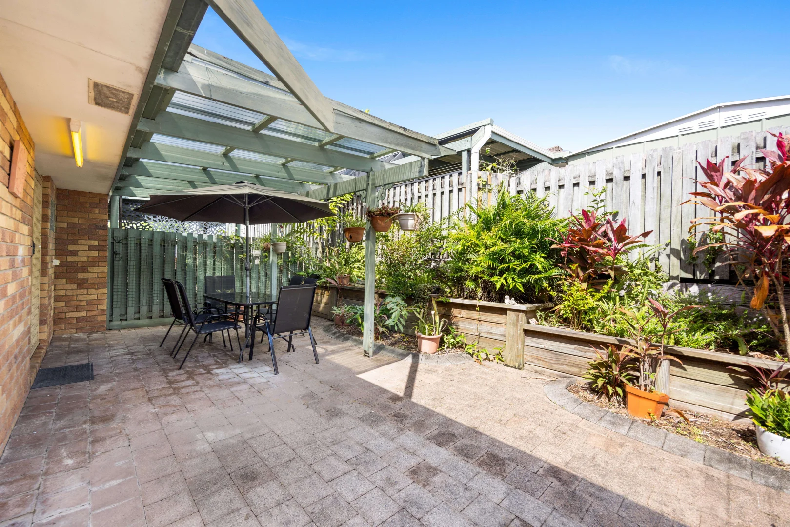 Additional image 6 of 57/19 Arwen Street, Maroochydore QLD 4558