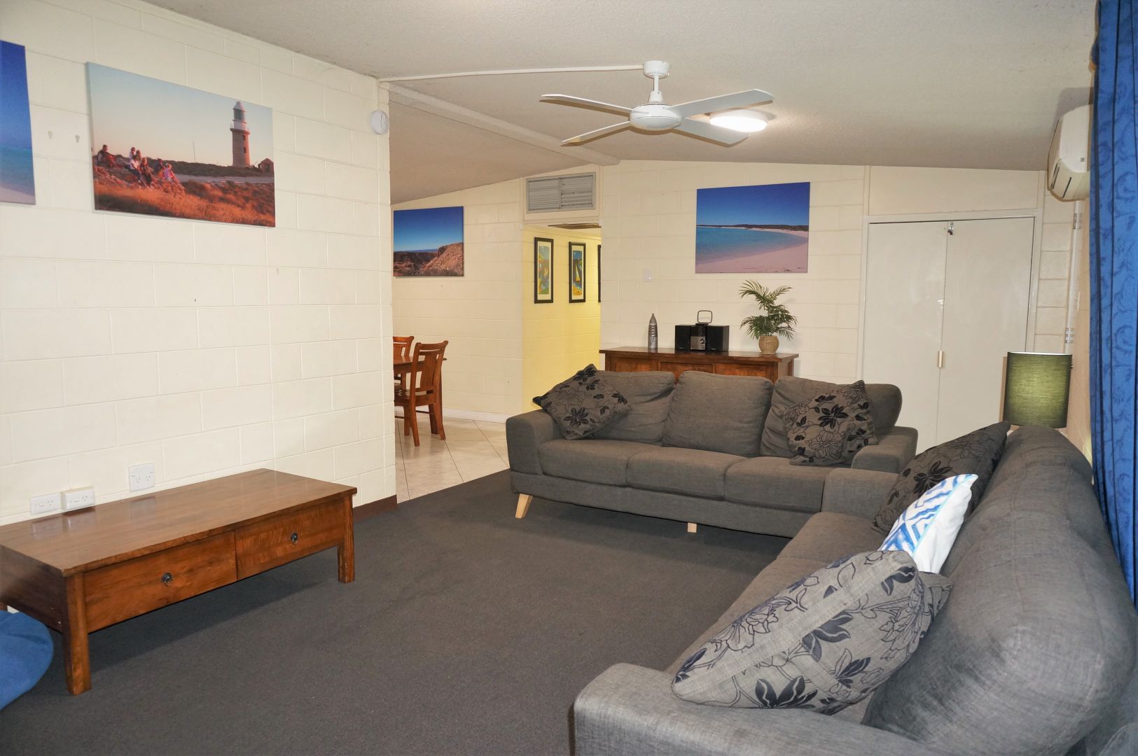 5 Page Street, Exmouth WA 6707, Image 1