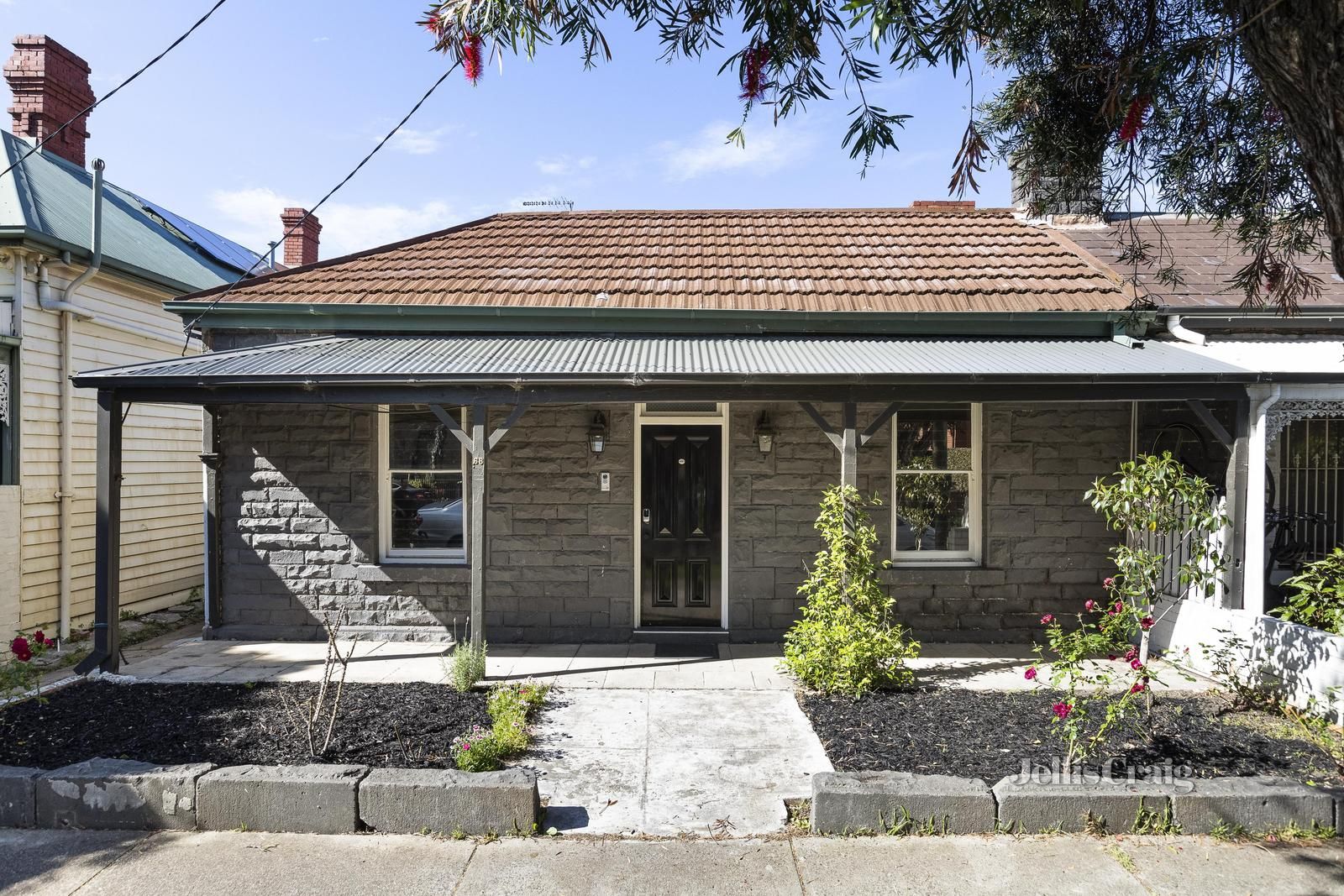 3 bedrooms House in 68 Weston Street BRUNSWICK VIC, 3056