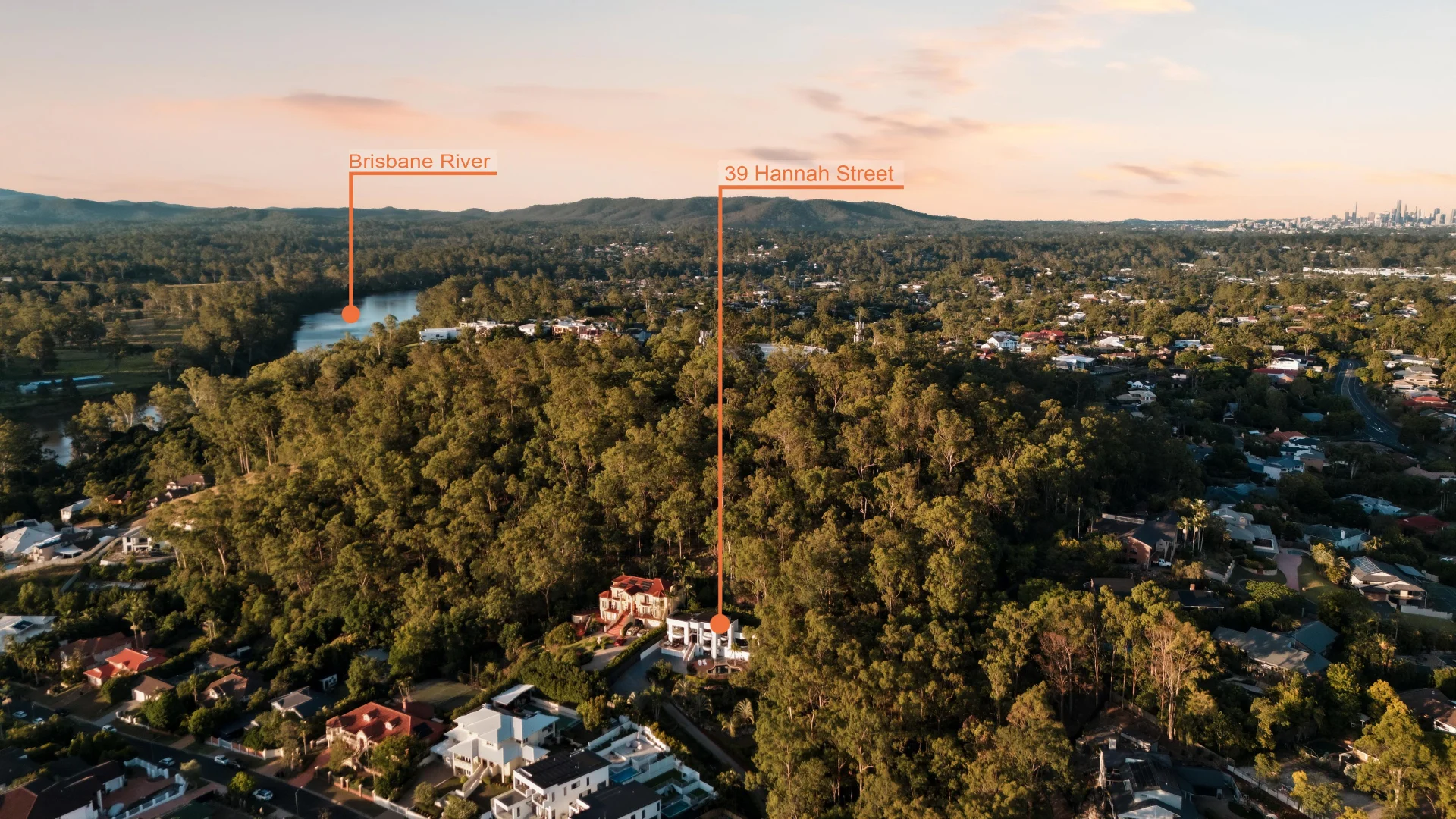 Additional image 38 of 39 Hannah St, Mount Ommaney QLD 4074