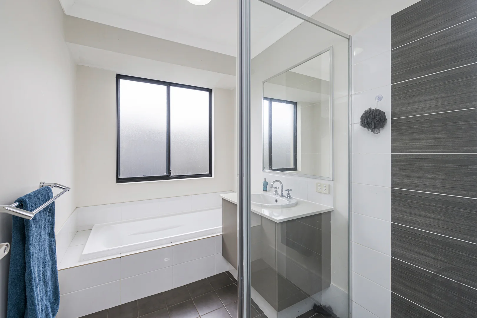 Additional image 18 of 25 Affinity Street, Wellard WA 6170