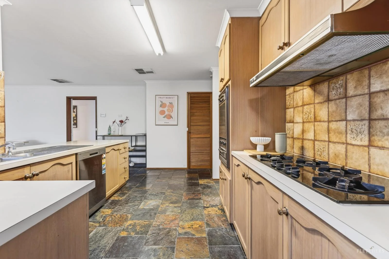 Additional image 9 of 103 Santa Rosa Boulevard, Doncaster East VIC 3109