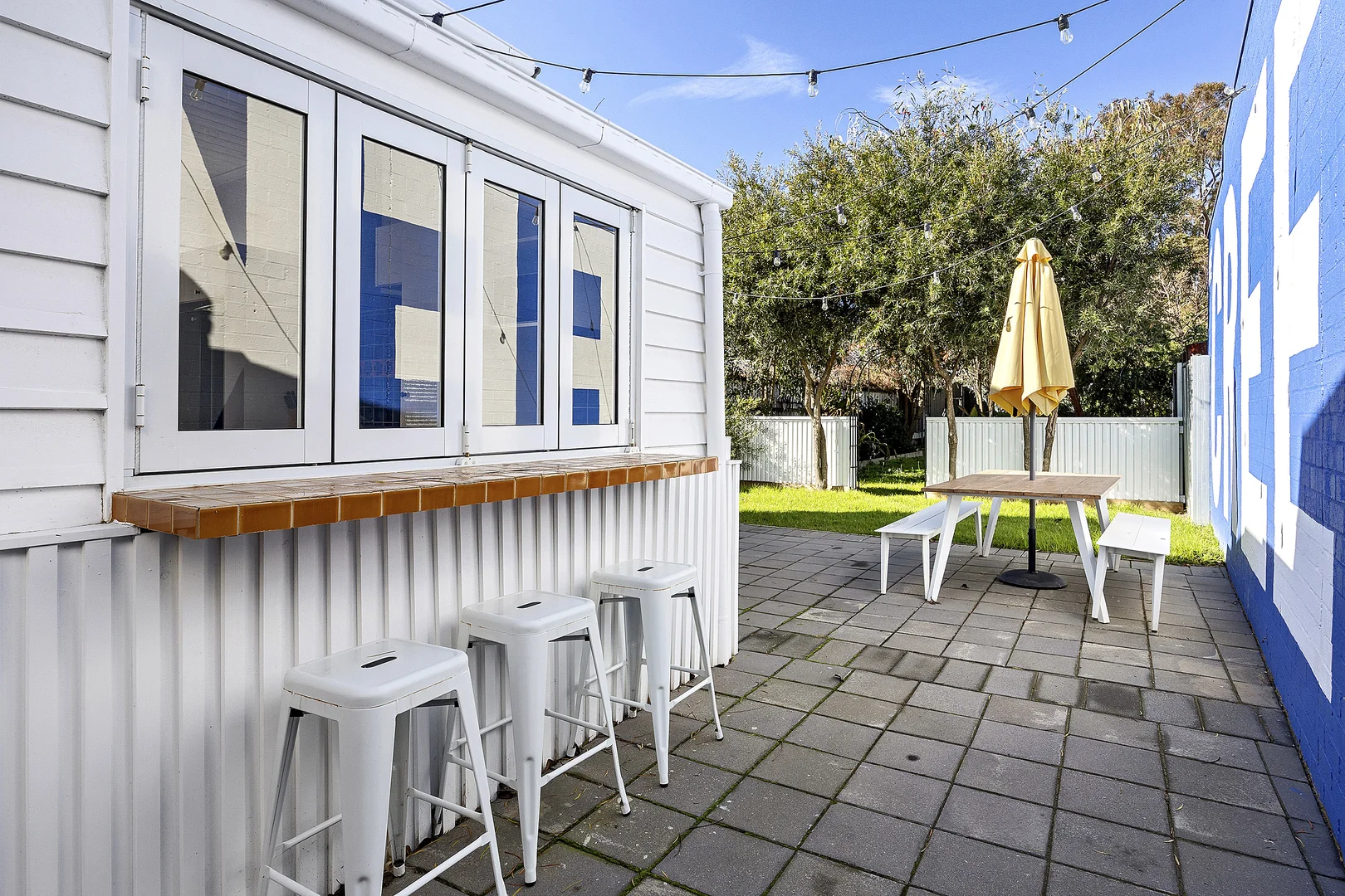 Additional image 8 of 135 Creek St S, Bendigo VIC 3550