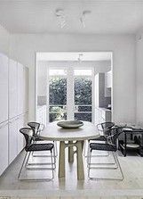 4 bedrooms New House & Land in  BURPENGARY QLD, 4505