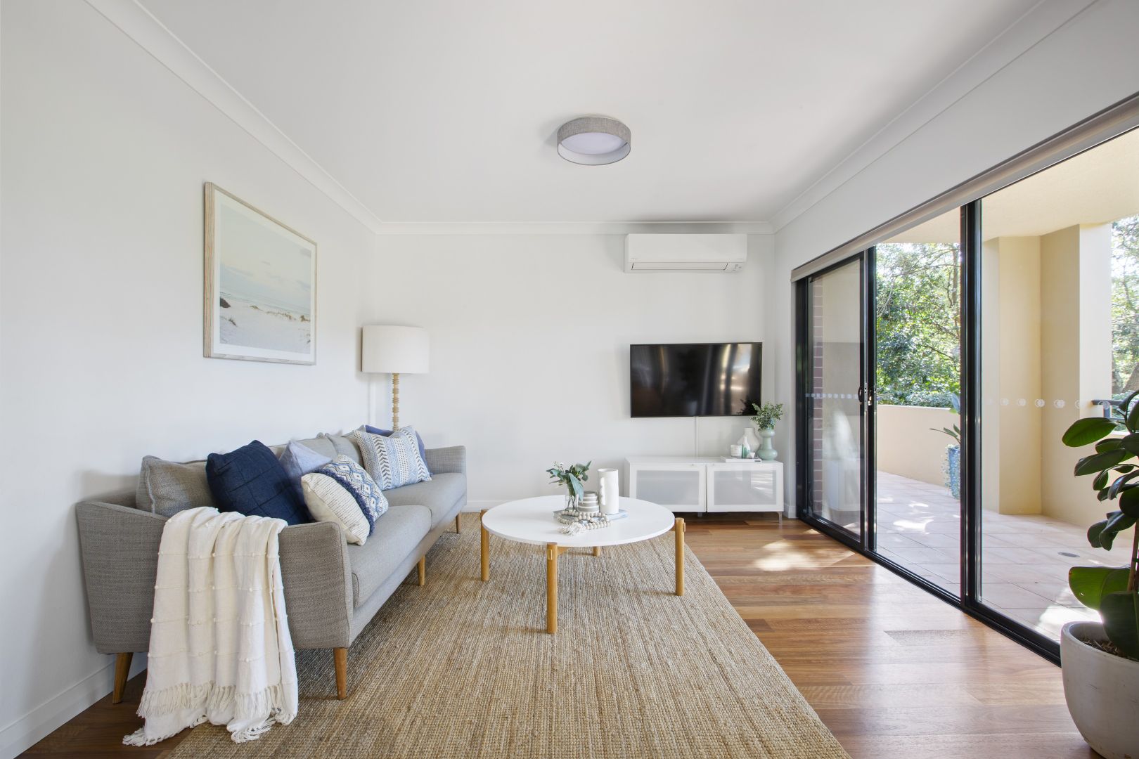 1/30-34 Gordon Street, Manly Vale NSW 2093, Image 1