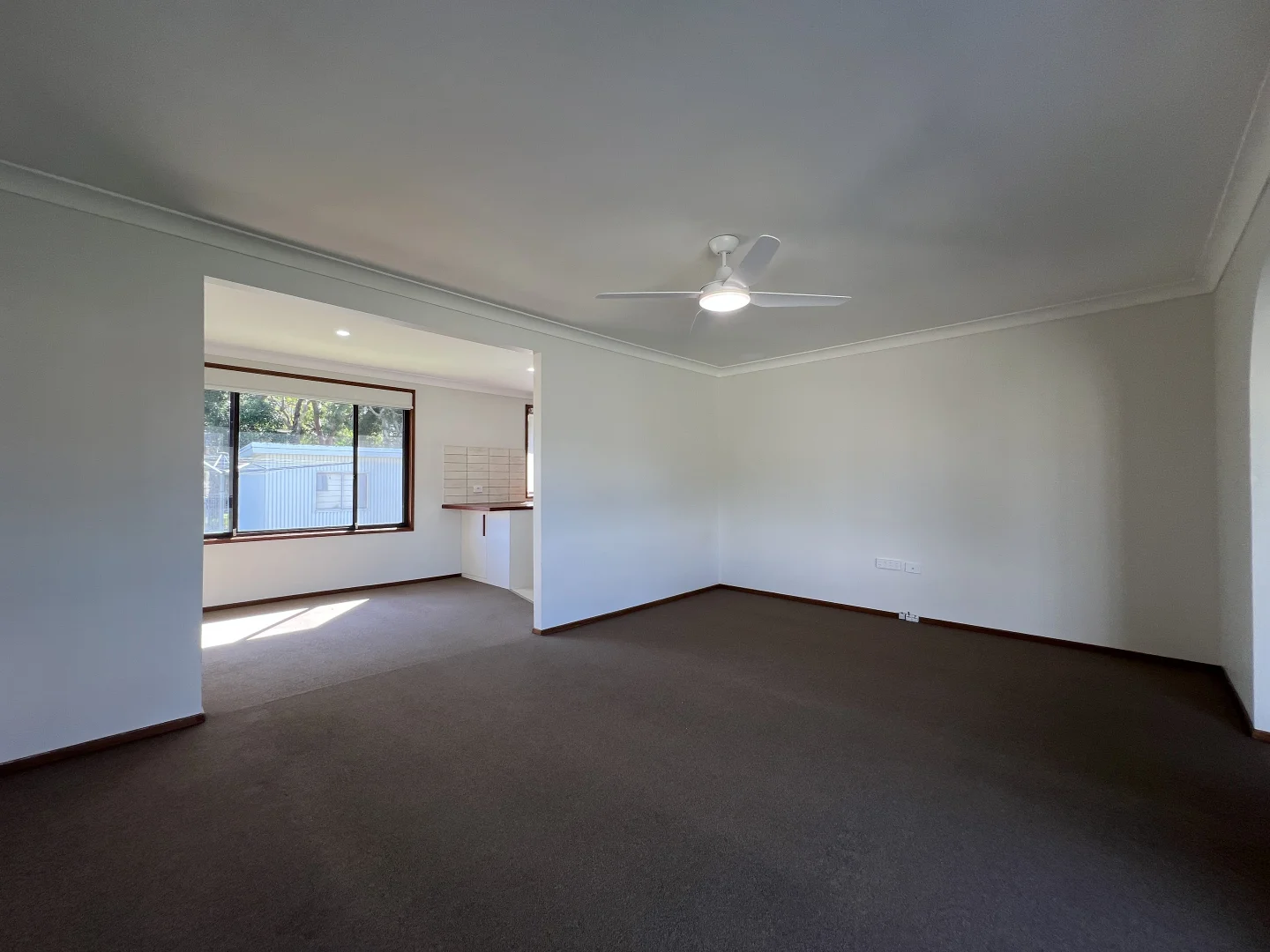 Additional image 3 of 2 Kerrylouise Avenue, Noraville NSW 2263