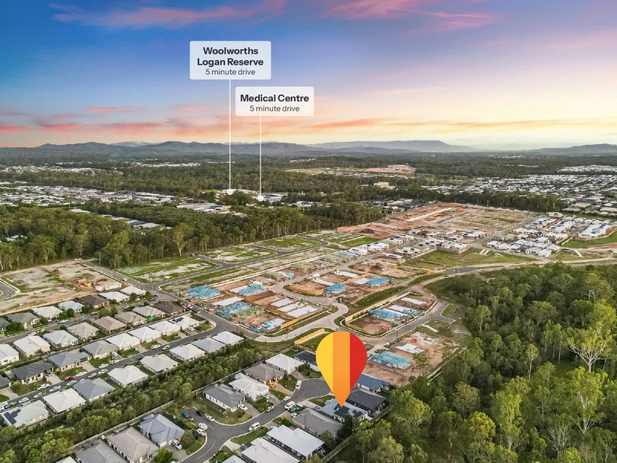 Additional image 18 of 5 Goodwin Close, Park Ridge QLD 4125