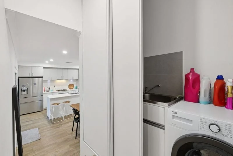 Additional image 11 of C/4 Chalcombe Way, Warwick WA 6024