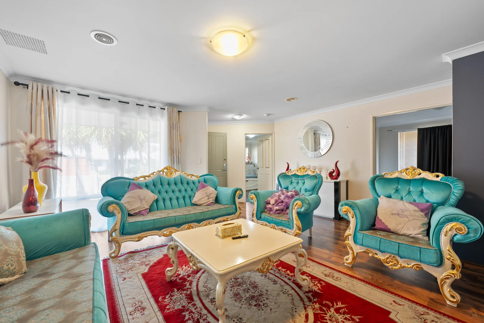 Additional image 5 of 22 Flame Tree Loop, Baldivis WA 6171