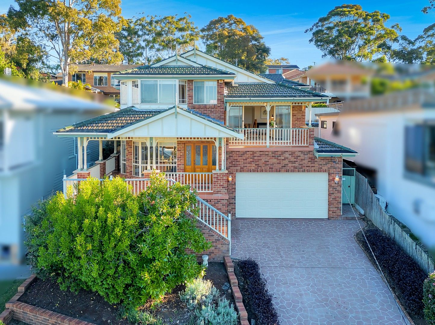 26 Donegal Road, Berkeley Vale NSW 2261, Image 0