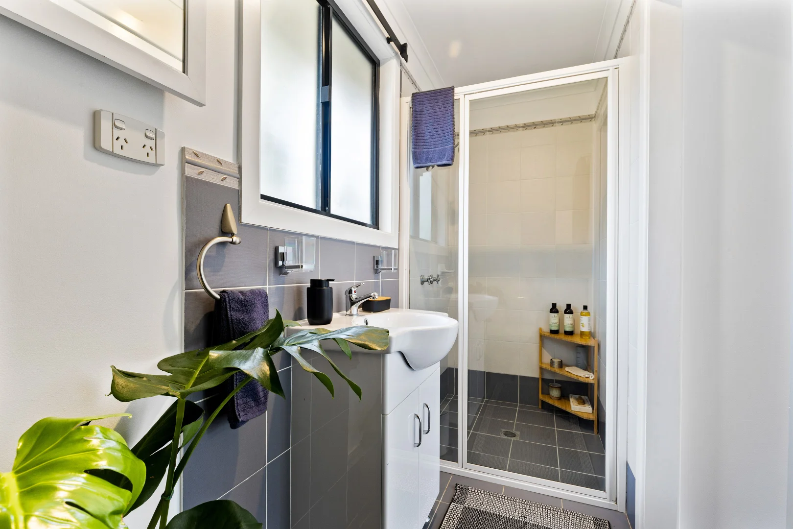 Additional image 6 of 132 Victoria Street, Mount Victoria NSW 2786