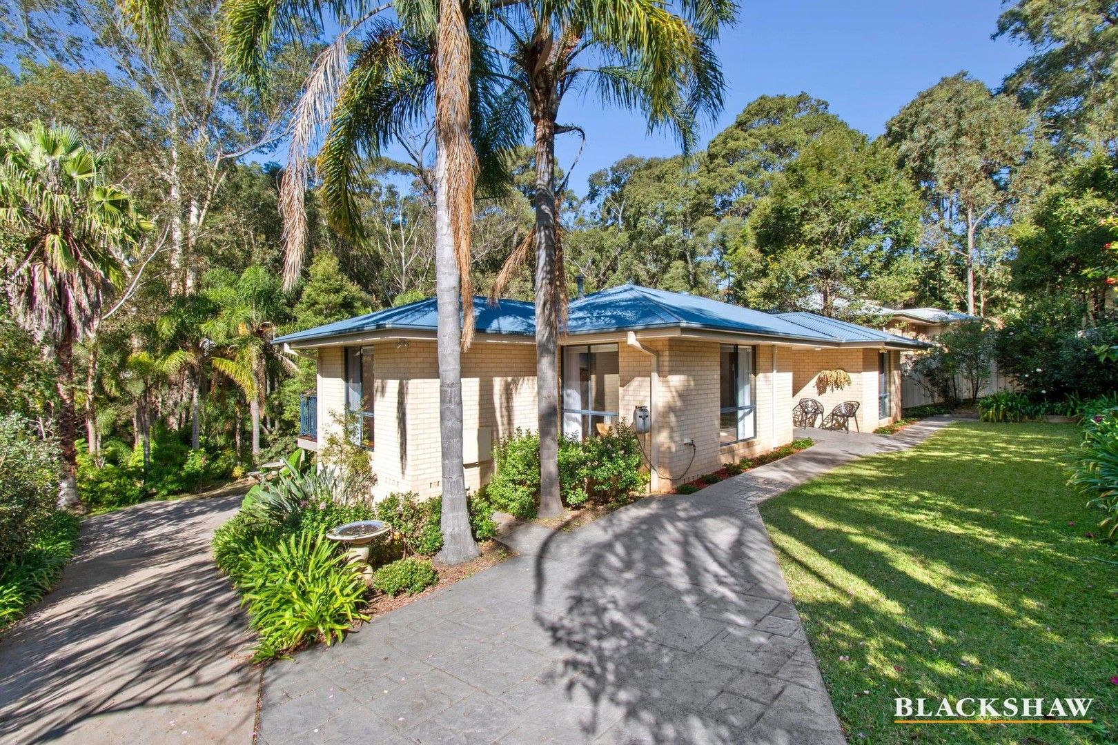 15 Barrani Place, Lilli Pilli NSW 2536, Image 0