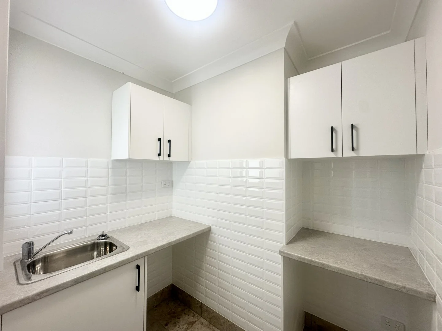 Additional image 6 of 22 Aberdeen Road, St Andrews NSW 2566