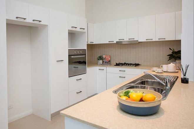 1331 Real Estate Properties For Sale In Western Beachside Suburbs Sa Domain