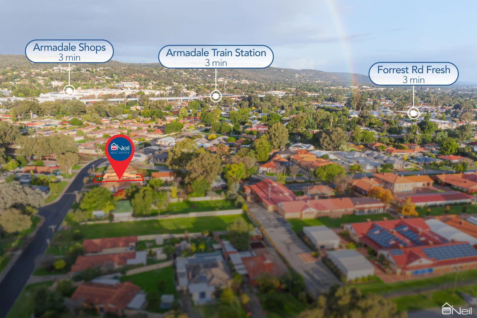 Additional image 4 of 3/40 Dale Road, Armadale WA 6112