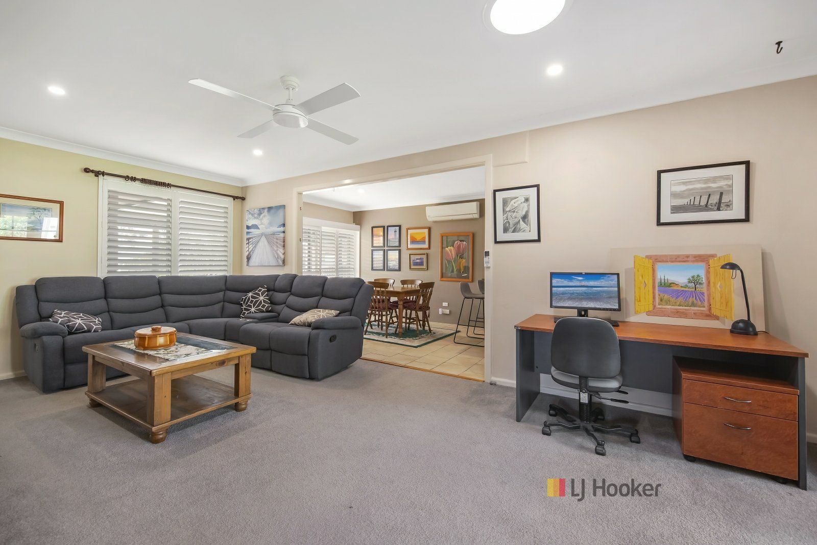 48 Alan Avenue, Charmhaven NSW 2263, Image 2