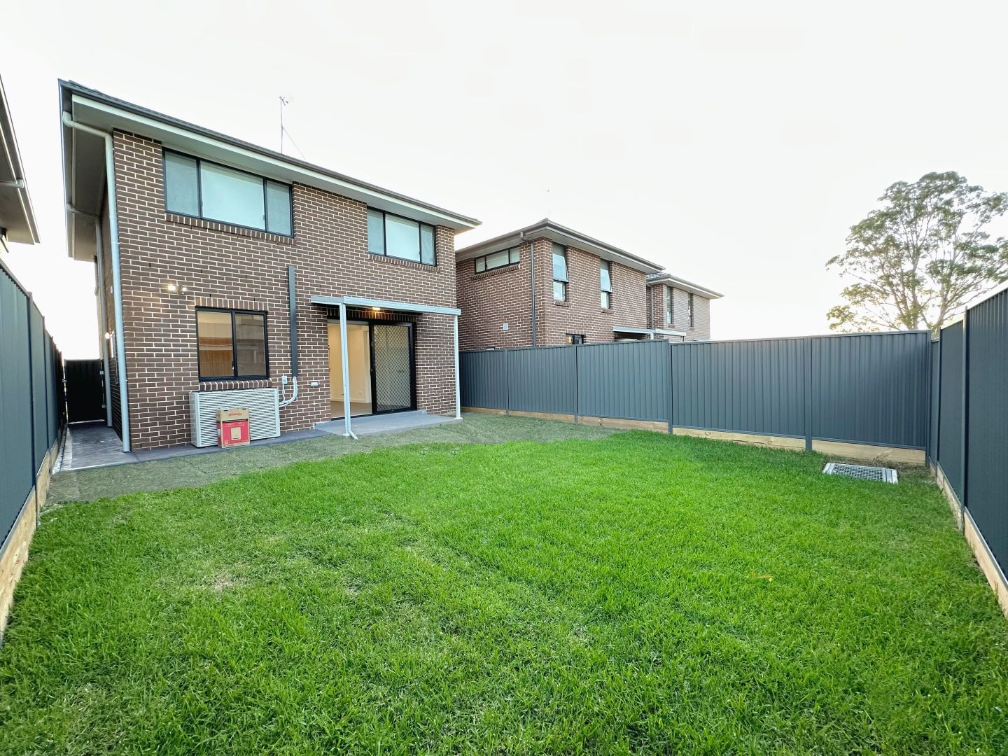 61 Pasfield Crescent, Quakers Hill NSW 2763, Image 1