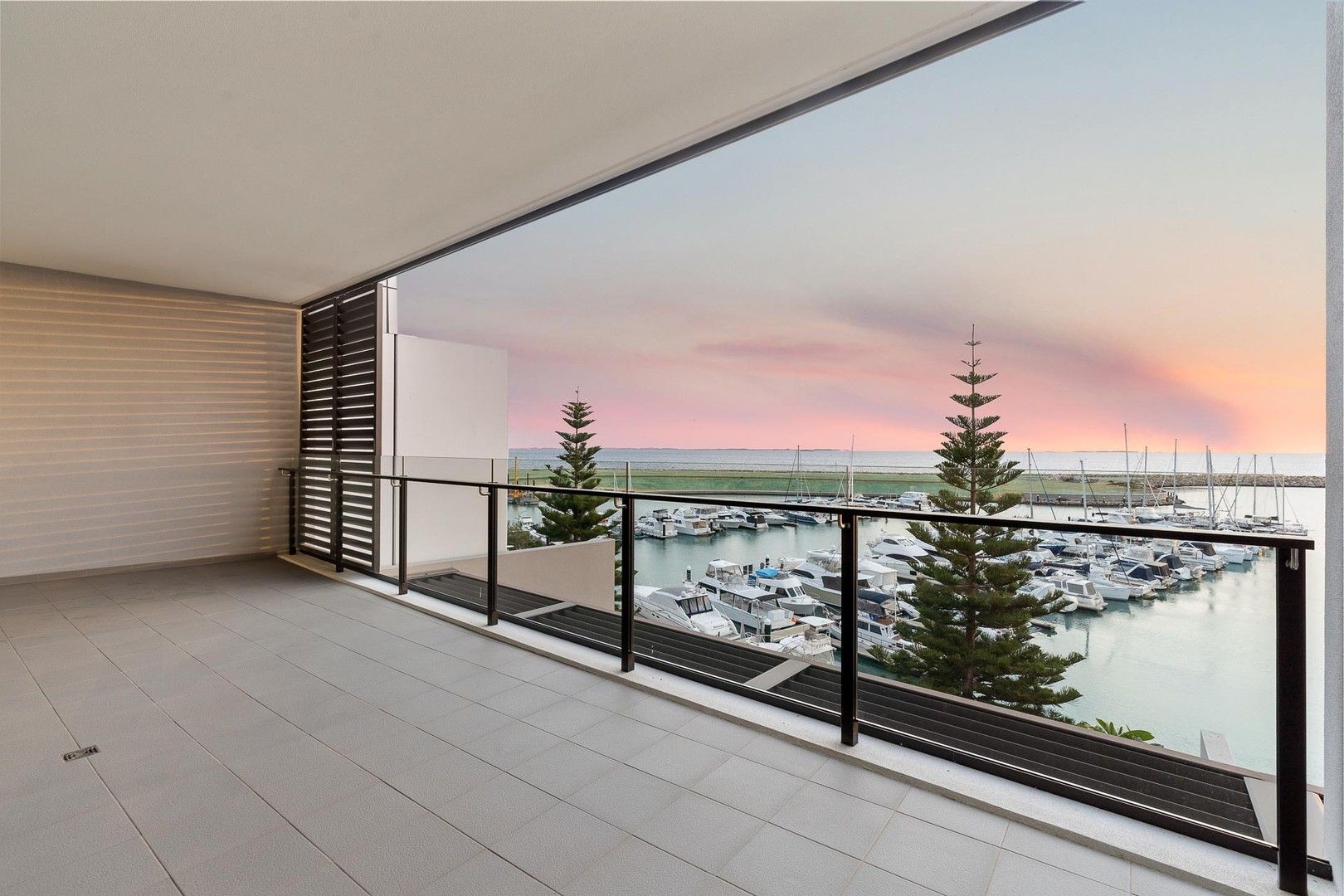 3 bedrooms Apartment / Unit / Flat in 61/9 Coromandel Approach NORTH COOGEE WA, 6163