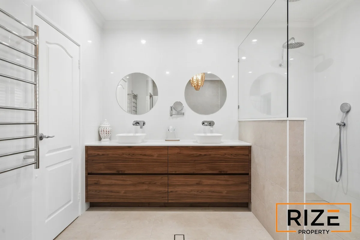 Image 29