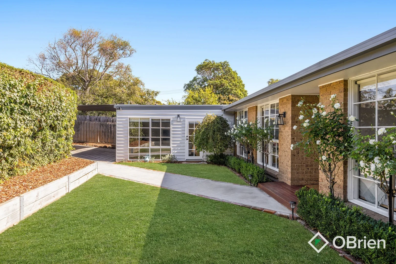 Additional image 2 of 2/23 Norman Avenue, Frankston South VIC 3199