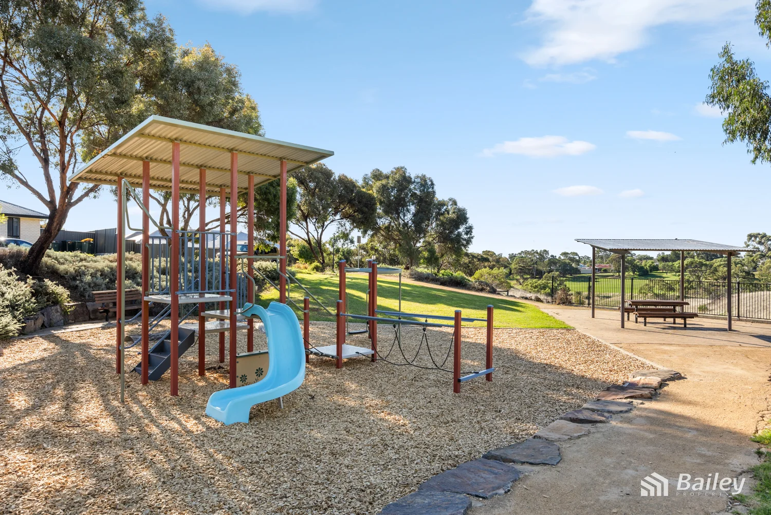 Additional image 25 of 19 Highview Drive, Hillbank SA 5112