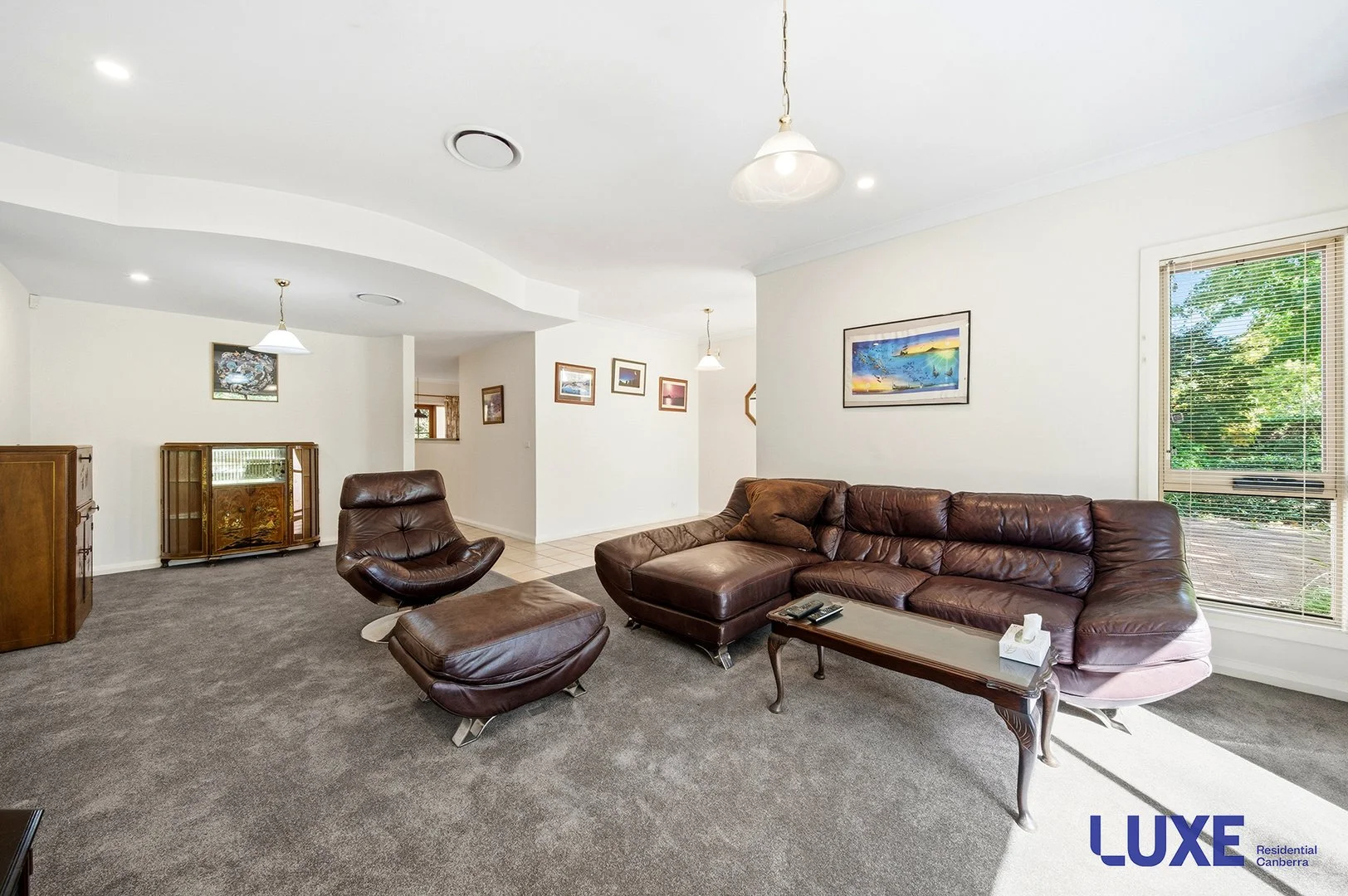 Additional image 10 of 34A Farrer Street, Braddon ACT 2612