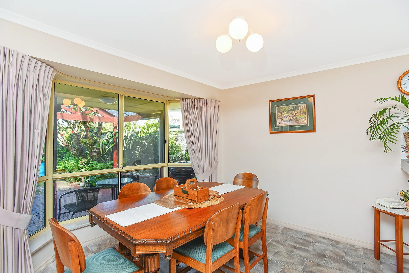 Additional image 6 of 19A Bartel Boulevard, Encounter Bay SA 5211