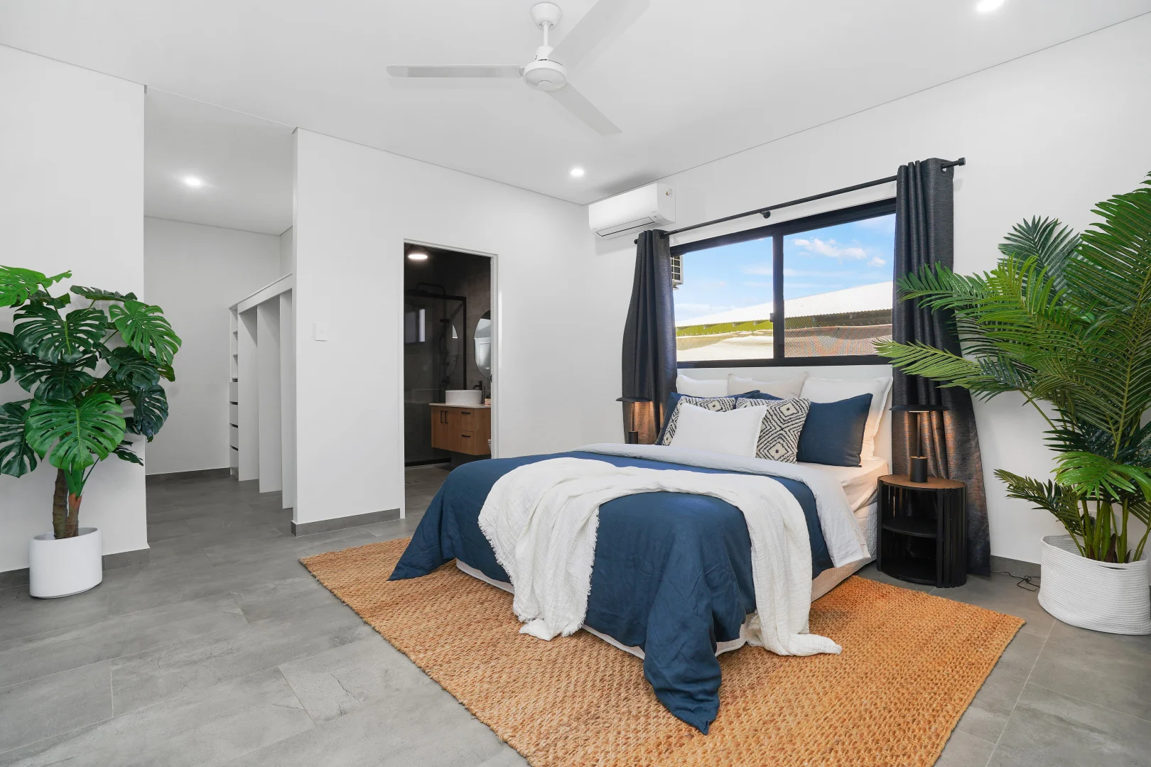 Additional image 3 of 103 Lind Road, Johnston NT 0832