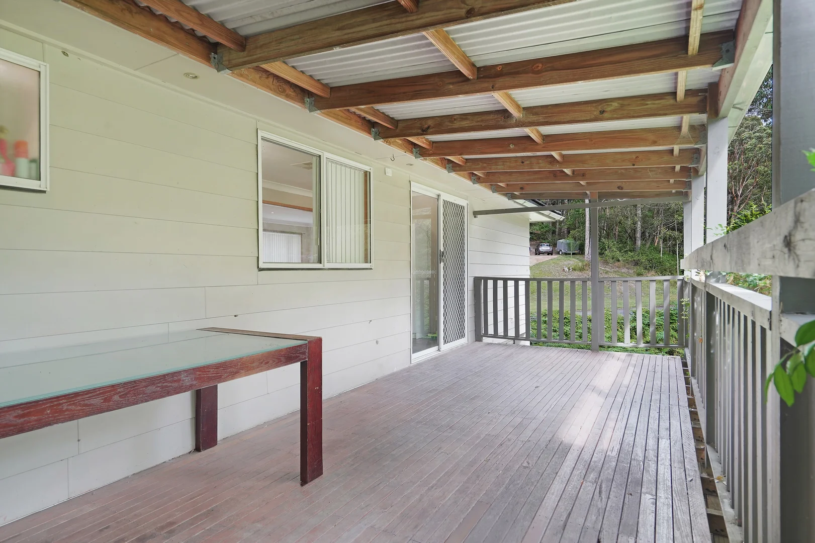 Additional image 11 of 45 Enterprise Way, Woodrising NSW 2284