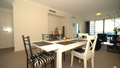Picture of ID:3820792/35 Ferry Street, KANGAROO POINT QLD 4169