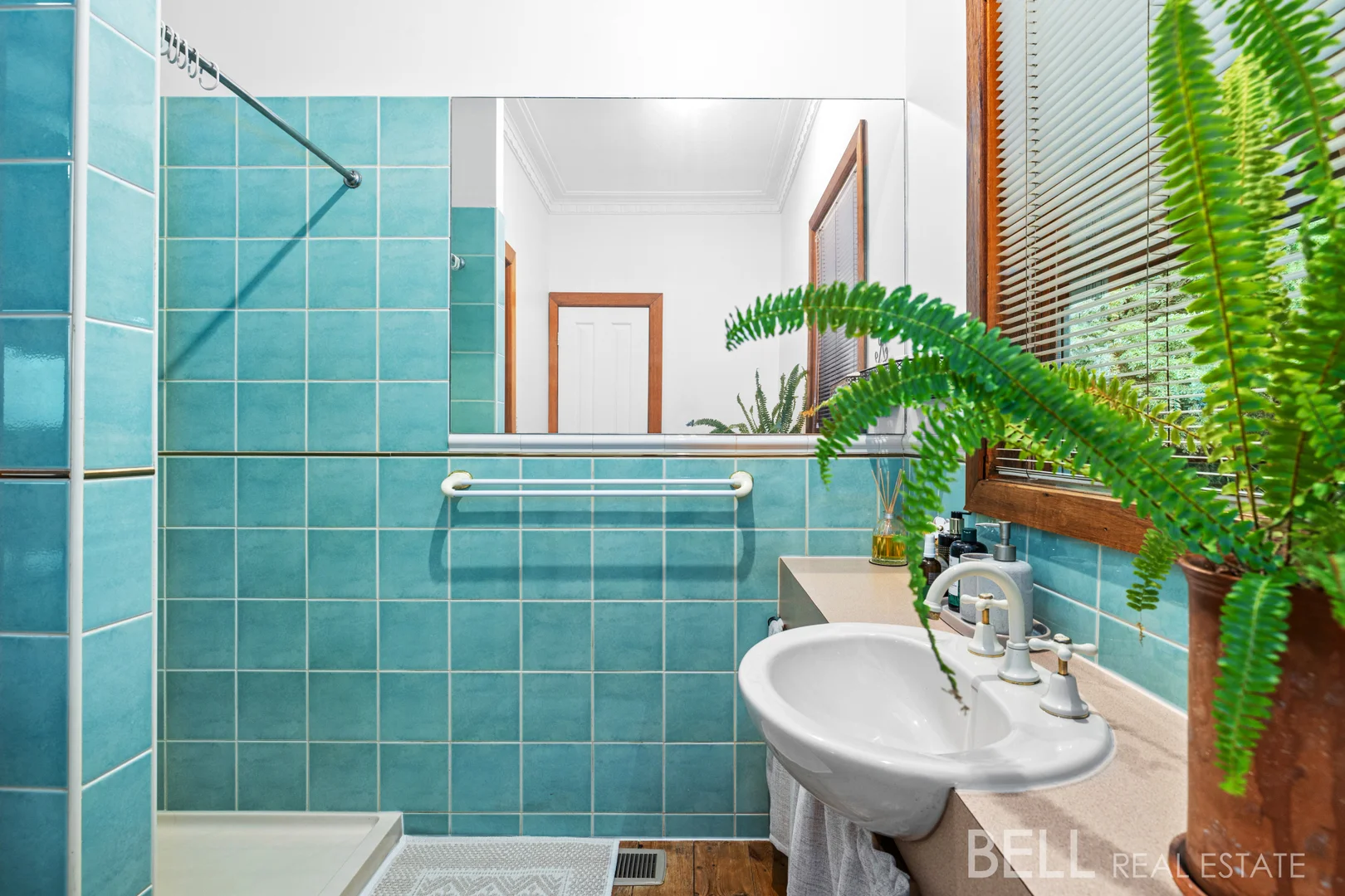 Additional image 14 of 120 Hollis Road, Silvan VIC 3795