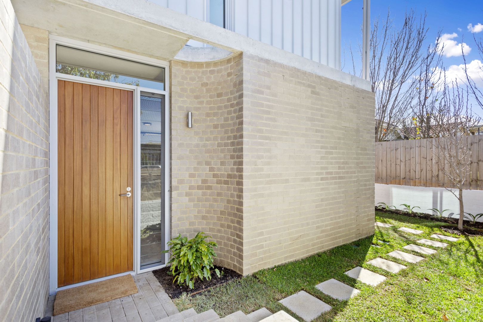 1/9-11 Doonan Road, Nedlands WA 6009, Image 1