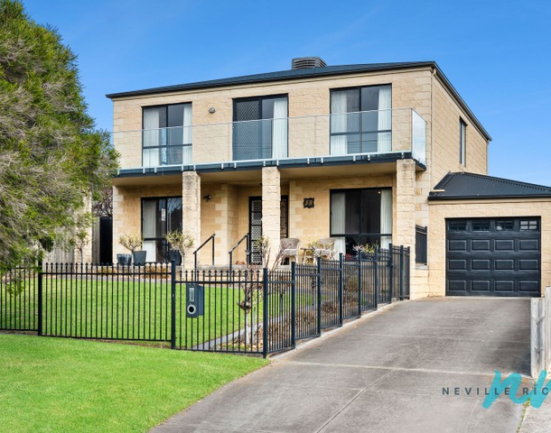 53 Harvey Road, St Leonards VIC 3223