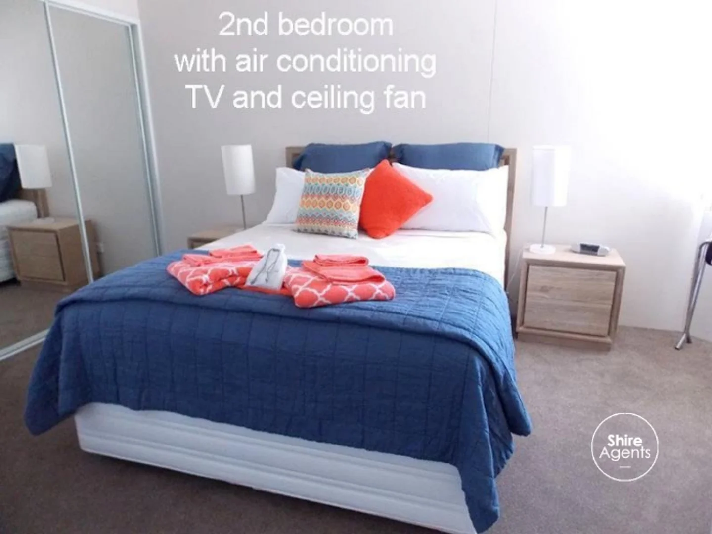 Additional image 11 of 505/1 Kingsway, Cronulla NSW 2230