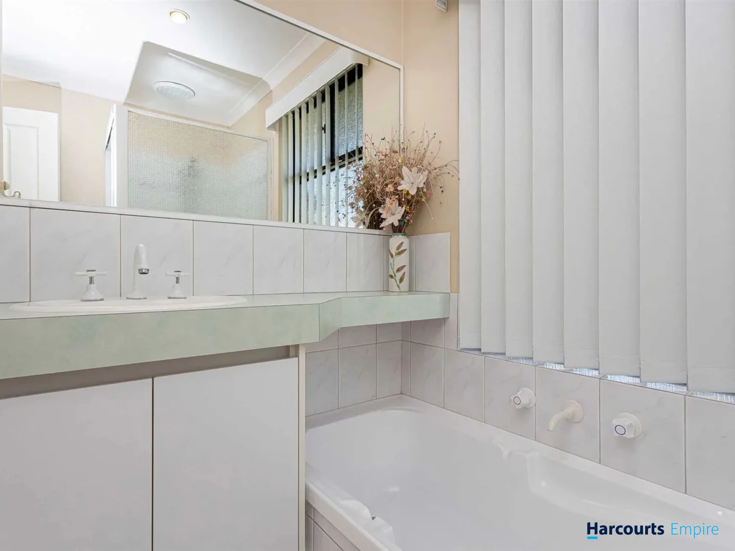 Additional image 14 of 9A Hillsborough Drive, Nollamara WA 6061