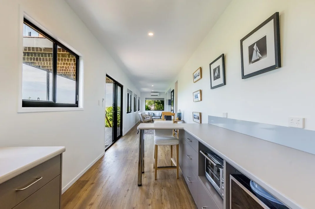 Additional image 3 of 2/14A Seaspray Drive, Agnes Water QLD 4677