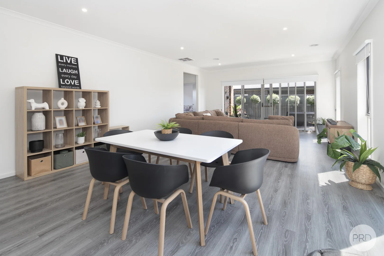 Additional image 4 of 17 Beldi Street, Alfredton VIC 3350