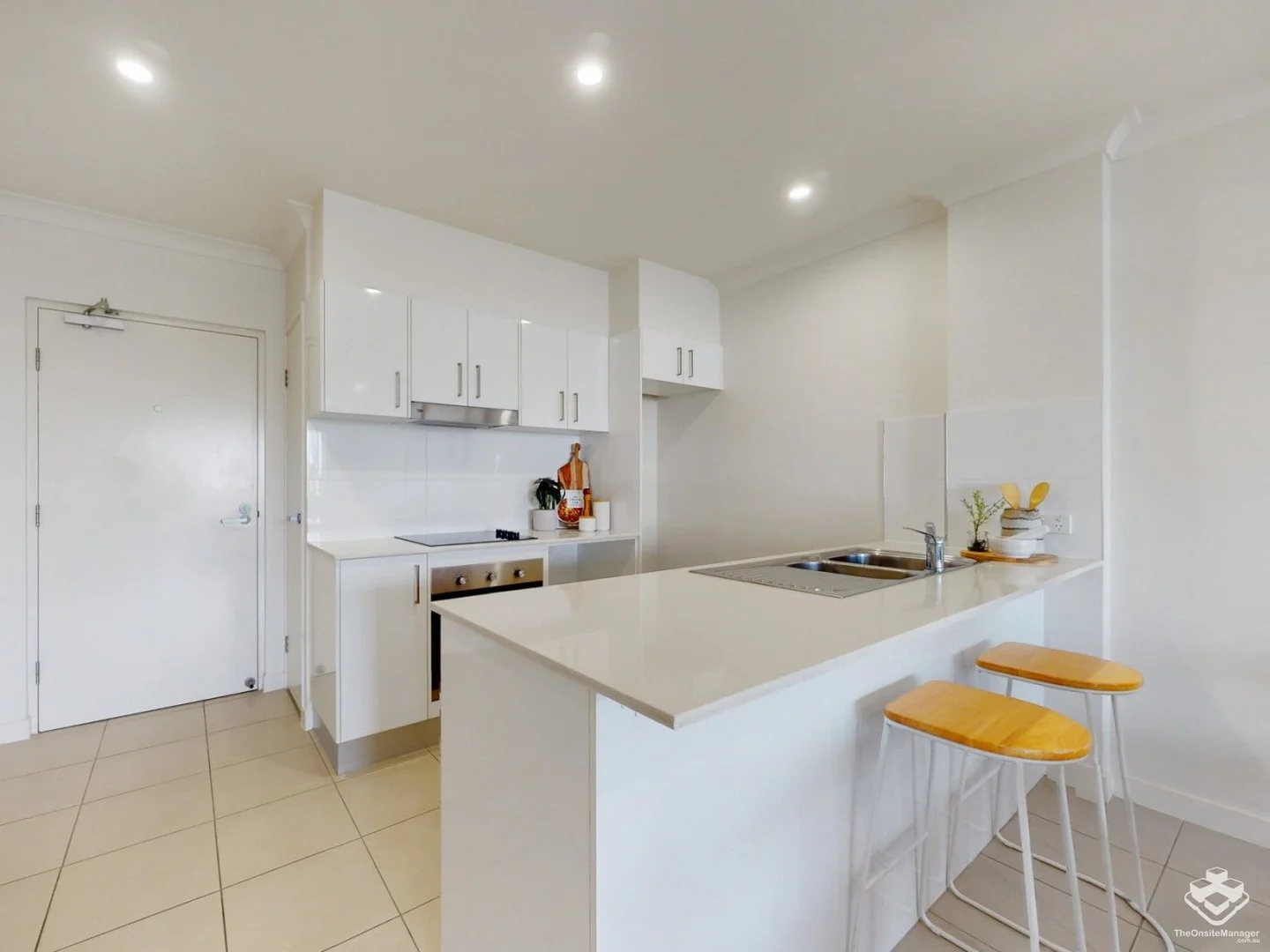 Additional image 4 of ID:21173558/35 Gallway Street, Windsor QLD 4030