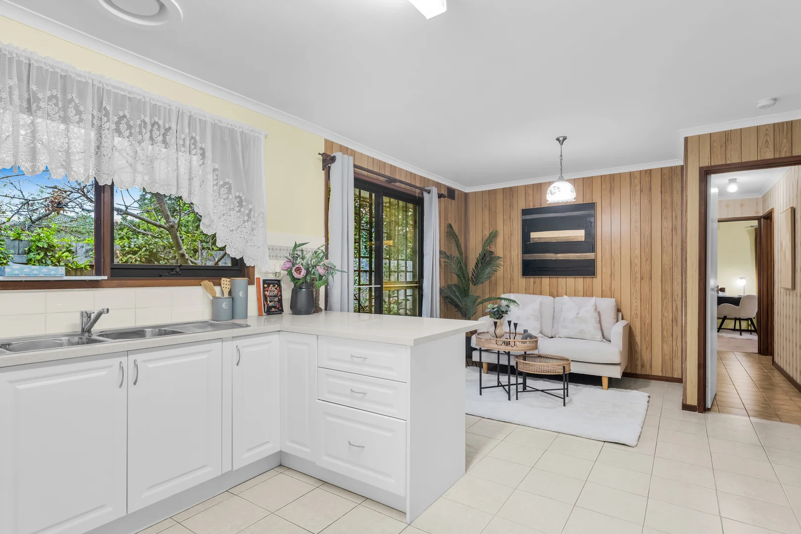 Additional image 5 of 2/8 Olympic Avenue, Springvale South VIC 3172