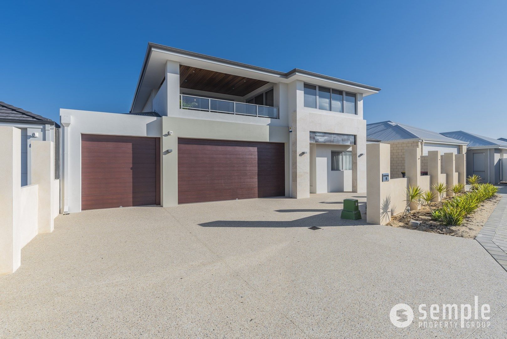 13 Shale Court, Piara Waters WA 6112, Image 0