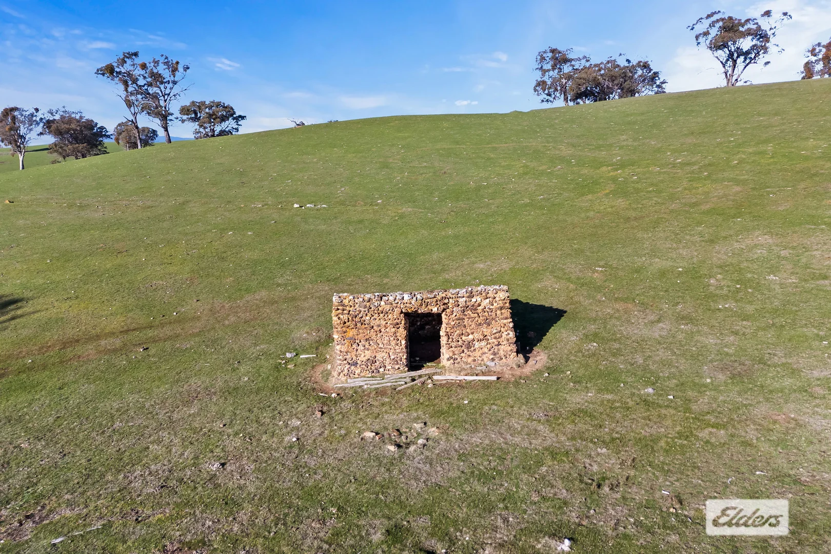 Image 17
