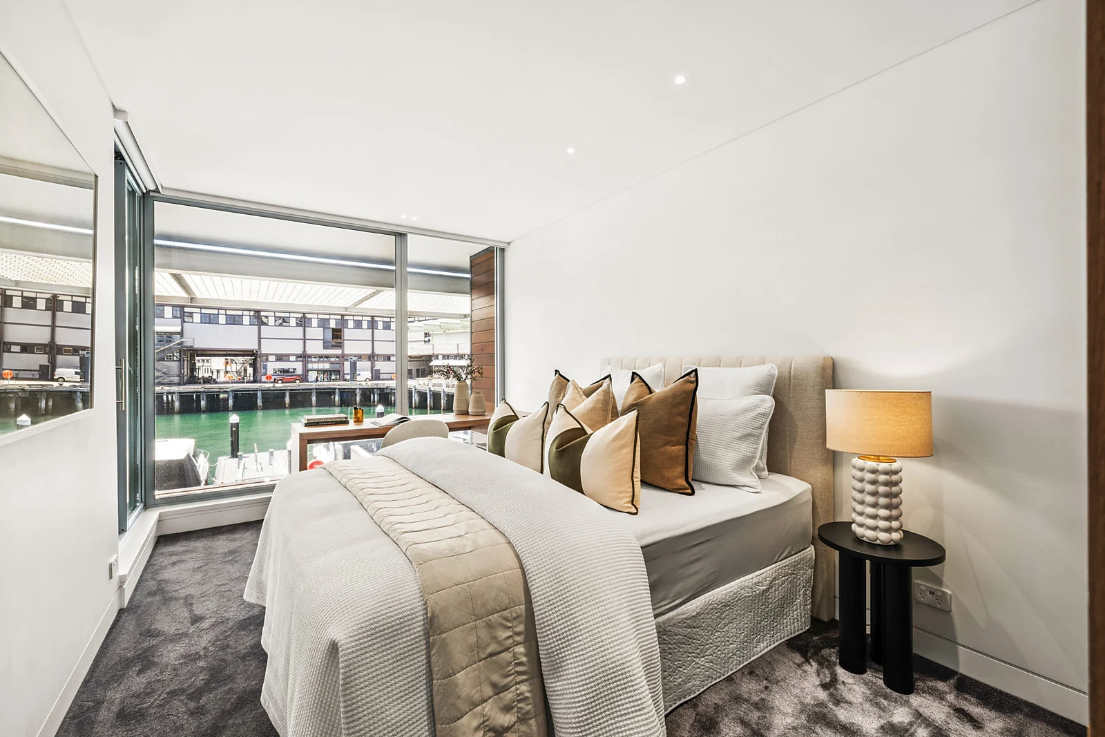 Additional image 5 of 106/19 Hickson Road, Walsh Bay NSW 2000