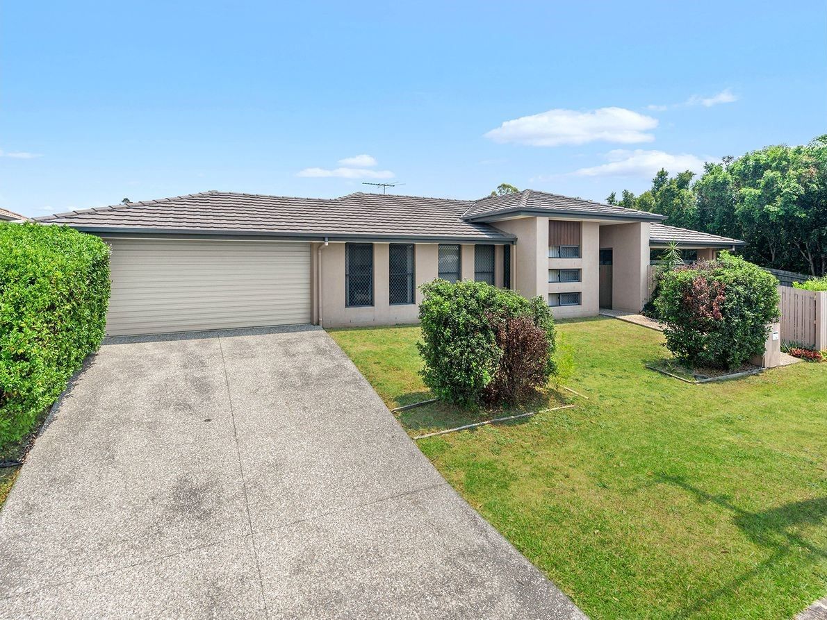 22 Witt Street, Banyo QLD 4014, Image 0