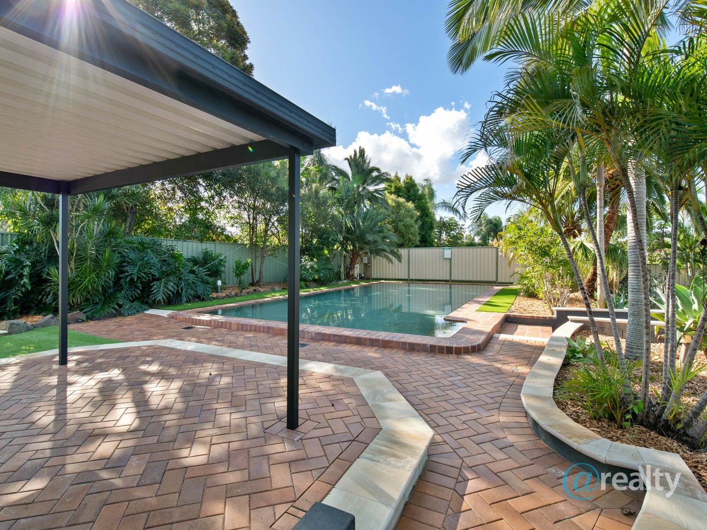 57 Carl Heck Boulevard, Windaroo QLD 4207, Image 0