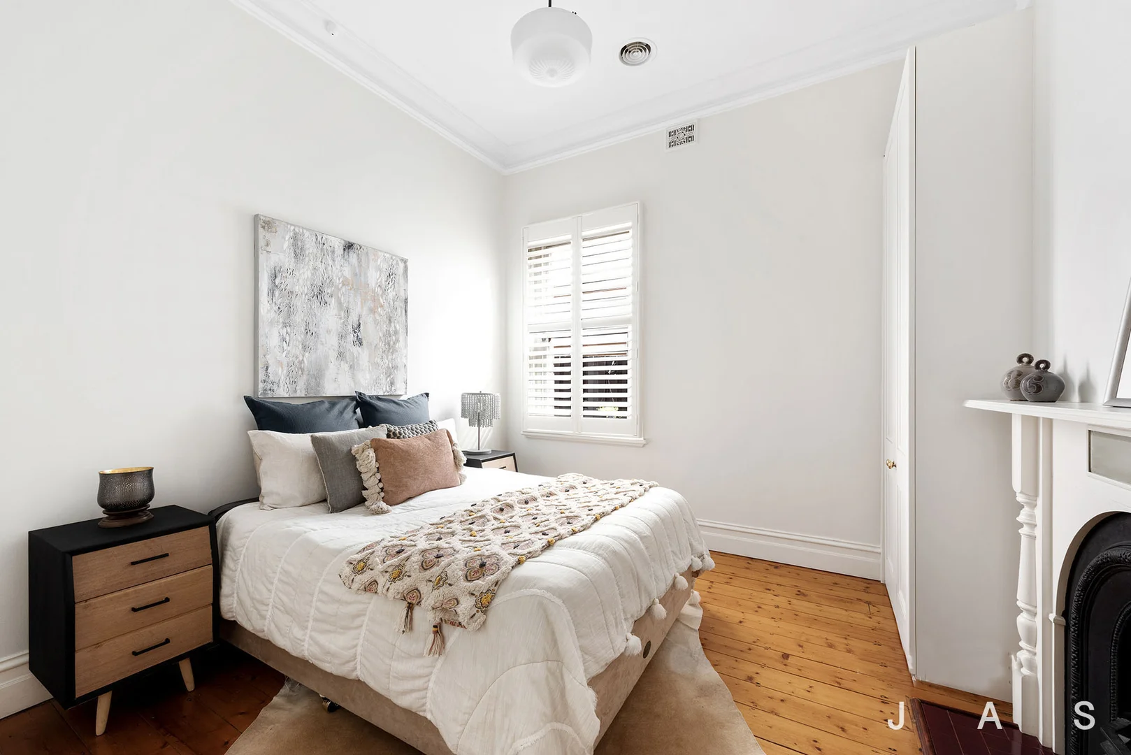Additional image 8 of 6 Fenton Street, Ascot Vale VIC 3032