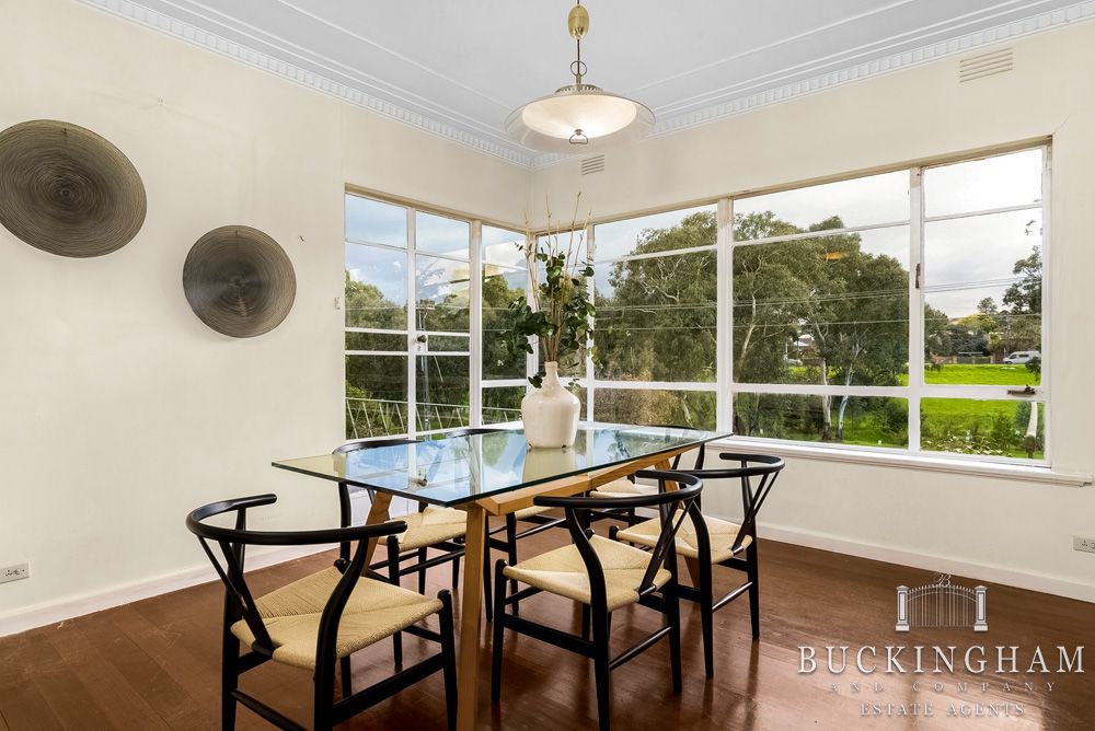 8-10 Borlase Street, Yallambie VIC 3085, Image 2