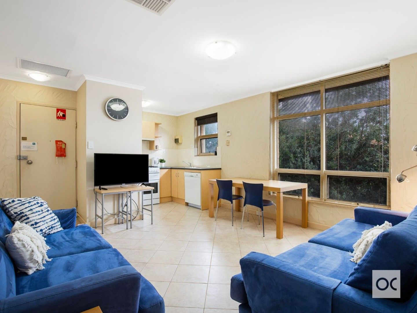 7/17 Adelphi Terrace, Glenelg North SA 5045 Domain
